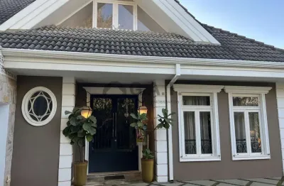 Casa em condomínio à venda no residencial lago azul - araçoiaba da serra/sp