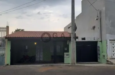 Casa comercial à venda na vila nova sorocaba - sorocaba/sp