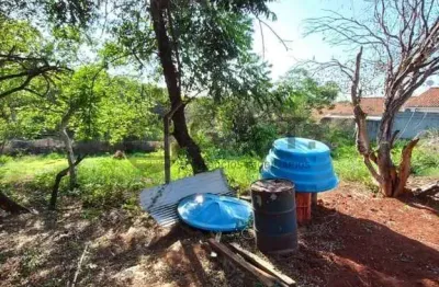 Área comercial à venda no recreio marajoara - sorocaba/sp