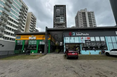 Apartamento com 3 quartos à venda na Avenida Engenheiro Carlos Reinaldo Mendes, 3062, Além Ponte, Sorocaba