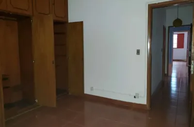 Casa comercial para locação no jardim santa rosália - sorocaba/sp