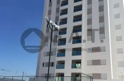 Apartamento à venda no íle notre dame campolim - sorocaba/sp