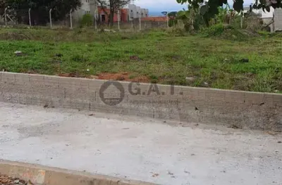 Terreno para locação no bairro cajuru do sul - sorocaba/sp