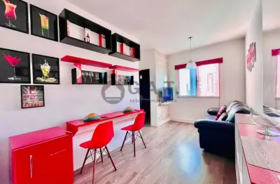 Apartamento para locação no vida plena campolim - sorocaba/sp