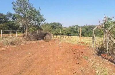 Área comercial à venda no bairro jundiaquara - araçoiaba da serra/sp