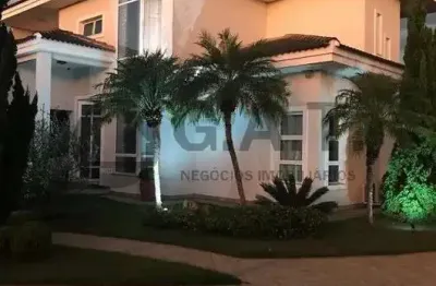 Casa em condomínio à venda no ibiti do paço - sorocaba/sp
