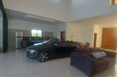 Casa à venda no araçoiabinha - araçoiaba da serra/sp