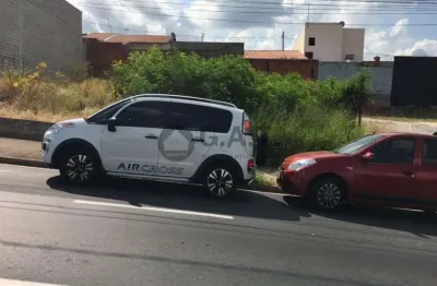 Terreno comercial à venda no wanel ville - sorocaba/sp