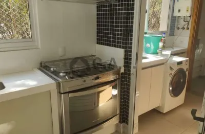 Apartamento à venda no veredas campolim - sorocaba/sp