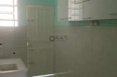 Sala comercial com 1 sala para alugar na Praça Doutor Arthur Fajardo, 25, Centro, Sorocaba
