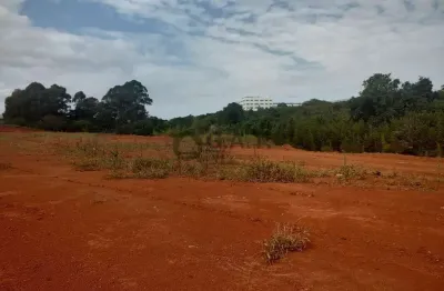 Terreno comercial à venda na Avenida Independência, 1840, Éden, Sorocaba