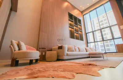 Apartamento com 3 quartos à venda na Rua Antonio Perez Hernandez, 850, Parque Campolim, Sorocaba