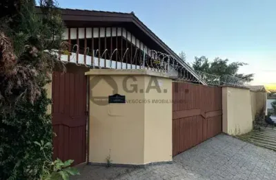Casa comercial para locação no jardim amèrica - sorocaba/sp