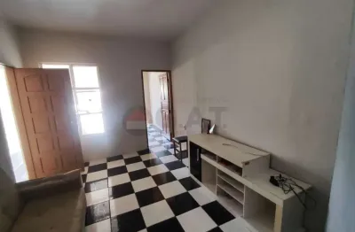 Imperdível oportunidade! casa à venda em sorocaba-sp, centro. 3 quartos, 1 sala, 2 banheiros, 1 vaga, 160m².