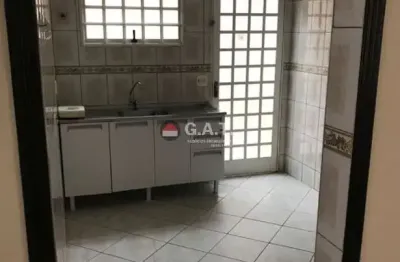 Casa para locação no jardim wanel ville iv - sorocaba/sp