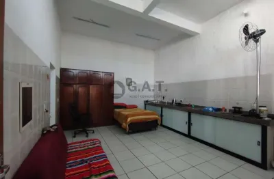 Terreno comercial à venda no altos do trujillo - sorocaba/sp