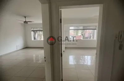 Ponto comercial com 3 salas para alugar na Rua Doutor Arthur Gomes, 229, Centro, Sorocaba