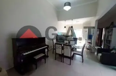 Casa em condomínio à venda em sorocaba-sp - horto florestal: 3 quartos, 1 suíte, 1 sala, 2 banheiros, 2 vagas, 97m².
