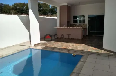 Casa em condomìnio à venda no villa verona - sorocaba/sp