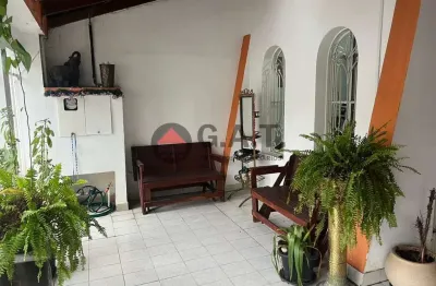 Casa com 3 quartos à venda no Jardim Leocádia, Sorocaba 