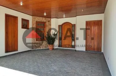 Casa em condomínio à venda no granja olga i - sorocaba/sp
