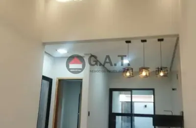 Casa em condomìnio à venda no horto florestal villagio - sorocaba/sp