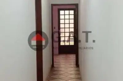 Sala comercial com 1 sala para alugar na Rua Coronel Cavalheiros, 104, Centro, Sorocaba