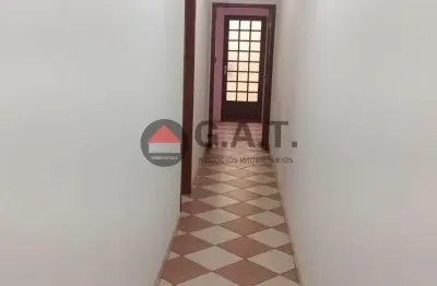 Sala comercial com 1 sala para alugar na Rua Coronel Cavalheiros, 104, Centro, Sorocaba