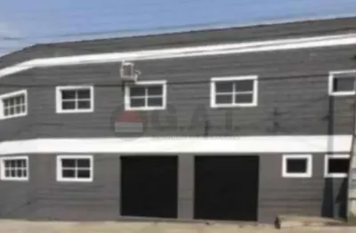 Sala comercial com 4 salas para alugar no Iporanga, Sorocaba 