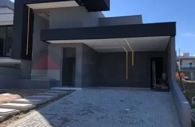 Casa em condomínio à venda no helena maria - sorocaba/sp