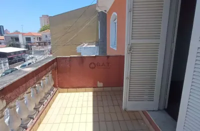 Casa à venda no centro de sorocaba-sp com 4 quartos, 3 salas, 3 banheiros e 174,50m²!