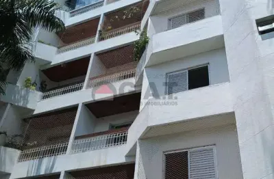 Apartamento à venda no jardim américa - sorocaba/sp