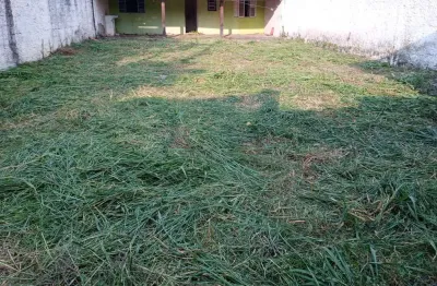 Terreno para locação no jardim prestes de barros - sorocaba/sp