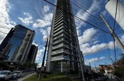 Apartamento com 3 quartos à venda na Rua Dona Maria Josepha de Souza Manente, 445, Jardim Faculdade, Sorocaba