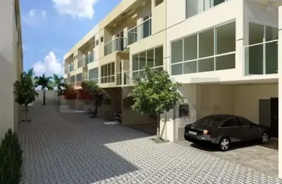 Casa à venda no condomínio residencial firenze - sorocaba/sp