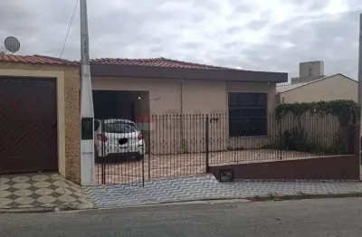 Imperdível! casa à venda em sorocaba-sp, vila haro: 4 quartos, 1 suíte, 1 sala, 2 banheiros, 2 vagas, 200m². confira!
