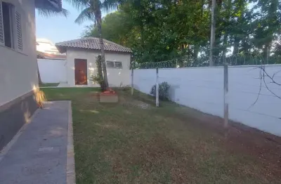 Casa em condomínio à venda no granja olga iii - sorocaba/sp