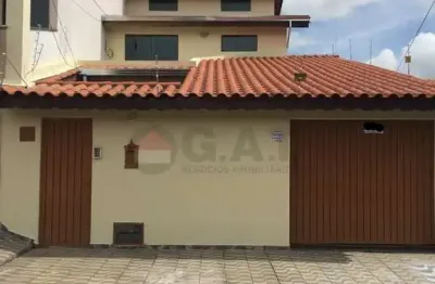 Casa com 3 quartos à venda na Rua Romeu Antônio Caruso, 183, Jardim Santa Bárbara, Sorocaba