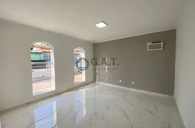 Imperdível casa à venda em sorocaba-sp, jardim são paulo: 3 quartos, 1 suíte, 1 sala, 2 banheiros, 3 vagas, 180m²