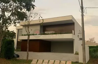 Casa em condomínio no lago azul -  araçoiaba da serra/sp
