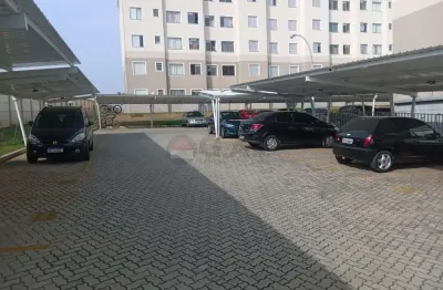 Apartamento para locação no bela vista brisa - sorocaba/sp