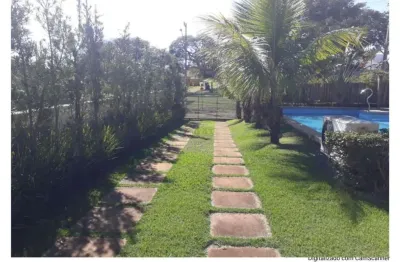 Casa em condomínio à venda no villagio porto dourado - avaré/sp