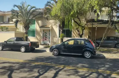 Casa em condomínio à venda no vilazul - sorocaba/sp