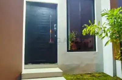 Casa em condomínio à venda no villagio ipanema i - sorocaba/sp