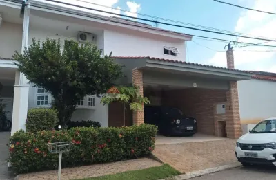 Casa em condomínio à venda no granja olga i - sorocaba/sp
