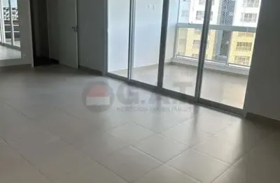 Apartamento com 3 quartos à venda na Rua Heloísa Oliveira Evangelista, 70, Parque Campolim, Sorocaba