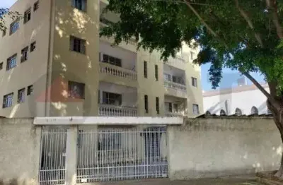 Apartamento à venda no prestes de barros - sorocaba/sp