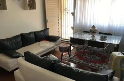 Casa com 2 quartos à venda no Centro, Sorocaba 