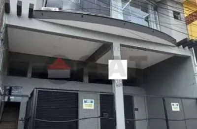 Barracão / Galpão / Depósito à venda no Jardim Toledo, Votorantim 