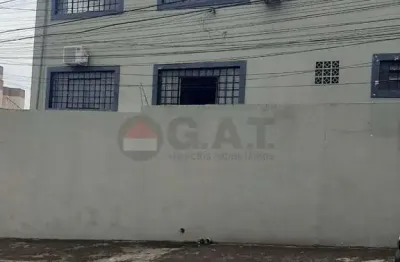 Sala comercial com 1 sala para alugar na Rua Doutor Américo Figueiredo, 845, Jardim Simus, Sorocaba